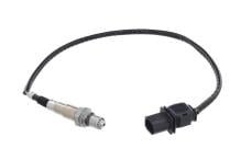 VALEO 368409